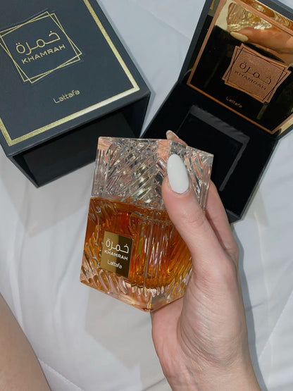 Dubai Arabe Perfume Oil Luxury Wholesale Original Brand Designer